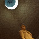 Neues Museum Berlin